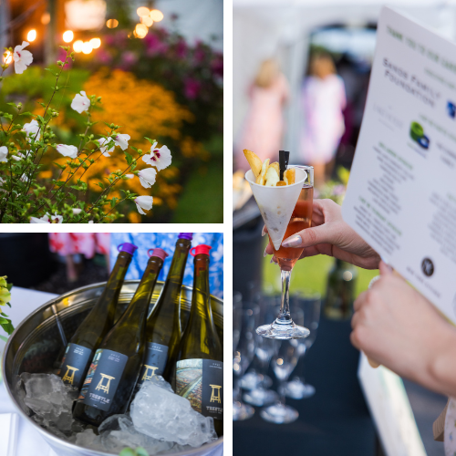 2025 Garden Party 02